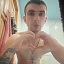 Илья, 29 лет