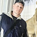Антон, 32 года