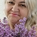 Наталия, 52 года