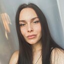 Валерия, 28 лет