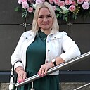 Вера, 46 лет