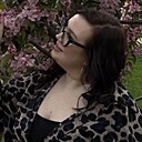 Alisa, 37 лет
