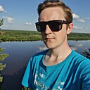 Артем, 31 год