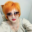 Жанна, 49 лет