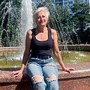 Наталия, 56 лет