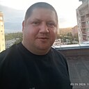 Bogdan, 36 лет