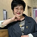 Инкогнито, 54 года