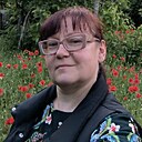 Алëна, 50 лет