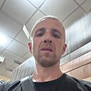 Вадим, 31 год