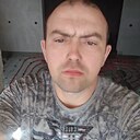 Владимир, 40 лет