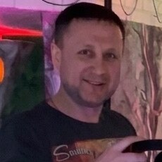 Фотография мужчины Сергей, 43 года из г. Нижний Тагил