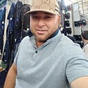 Баха, 42 года