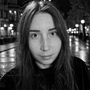Natallia, 35 лет
