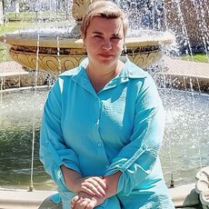 Фотография девушки Ттт, 43 года из г. Пермь