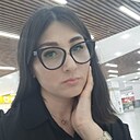 Альфия, 42 года
