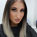 Алёна, 33 года