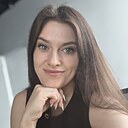 Анна, 35 лет