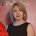 Елена, 41 год