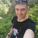 Алексей, 41 год