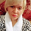 Карина, 39 лет
