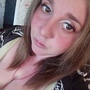 Марина, 32 года