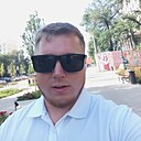 Кирилл, 26 лет