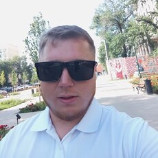 Фотография мужчины Кирилл, 26 лет из г. Караганда