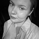 Виктория, 22 года