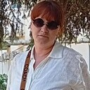 Ольга, 37 лет