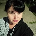 Ирина, 47 лет
