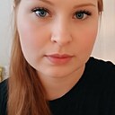 Павлина, 28 лет