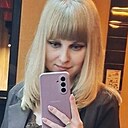 Юлия, 31 год