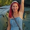 Юлия, 45 лет