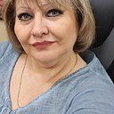 Galina, 61 год