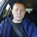 Андрей, 45 лет