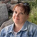 Наталья, 43 года
