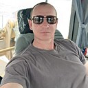 Влад, 41 год