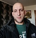 Александр, 42 года