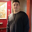 Илья, 25 лет