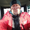 Саша, 47 лет