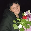 Татьяна, 27 лет