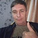 Евгений, 47 лет
