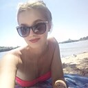 Anna, 34 года