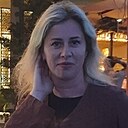 Наташа, 41 год
