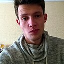 Никита, 32 года