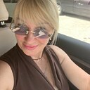 Галина, 55 лет