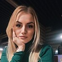Алинчик, 32 года