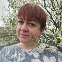 Валентина, 41 год