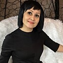 Ирина, 44 года