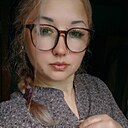 Таня, 43 года